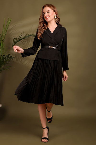 Dresses IKI CHIC