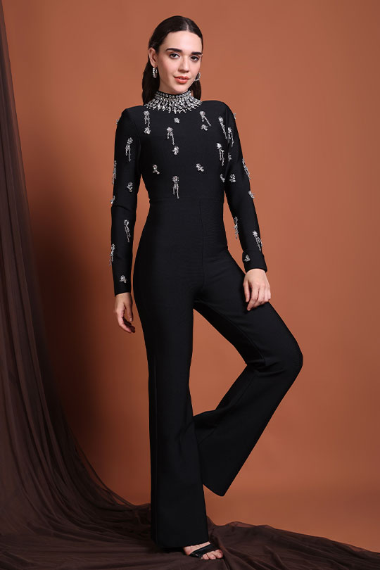 IKI-PREMIUM IKI CHIC