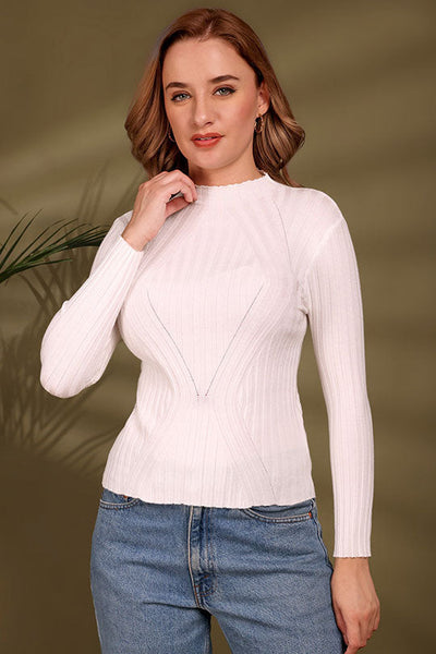Tops-Tees IKI CHIC