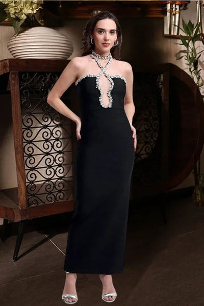 IKI-PREMIUM IKI CHIC