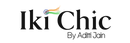 IKI CHIC