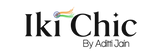 IKI CHIC