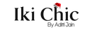 IKI CHIC