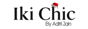 IKI CHIC