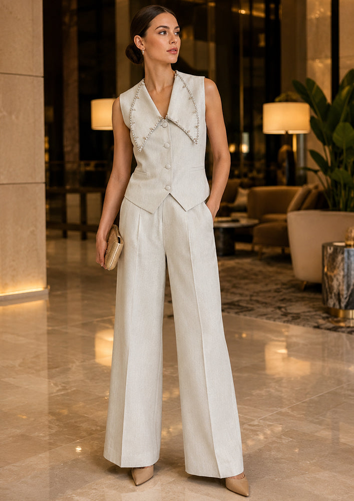 Made to Order Women's Clothing | Custom Outfits | IKI CHIC