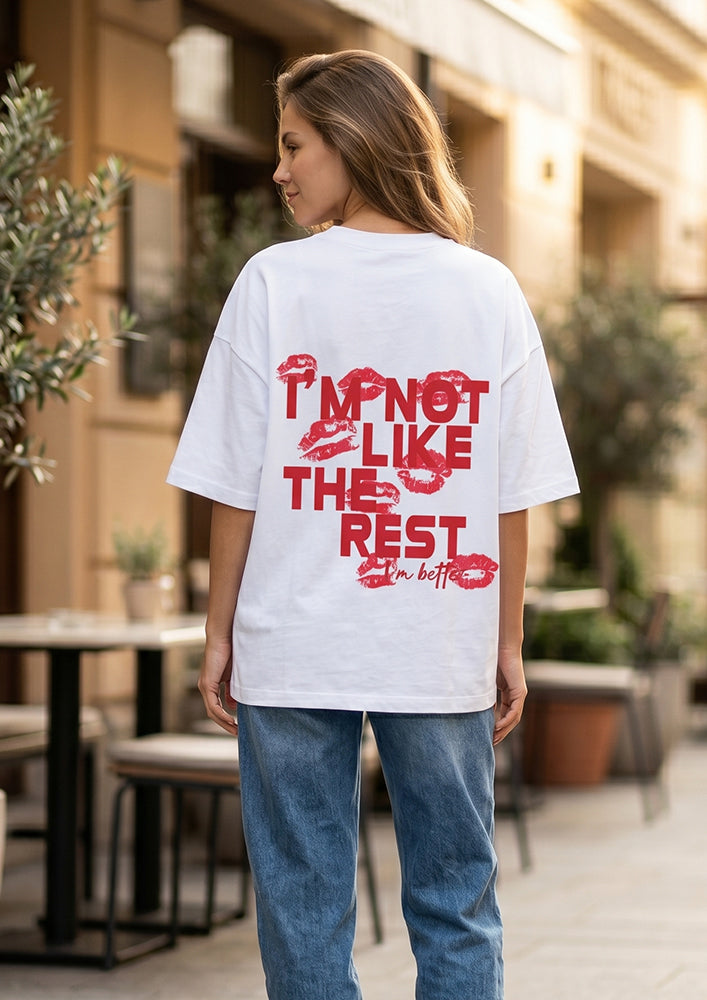 Tops & Tees - IKI CHIC