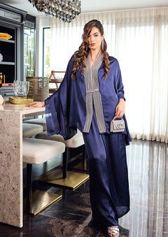 #color_navy-blue