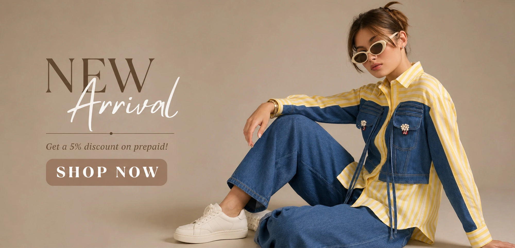 Customize clothes