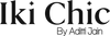 IKI CHIC