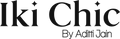 IKI CHIC