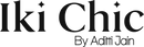 IKI CHIC
