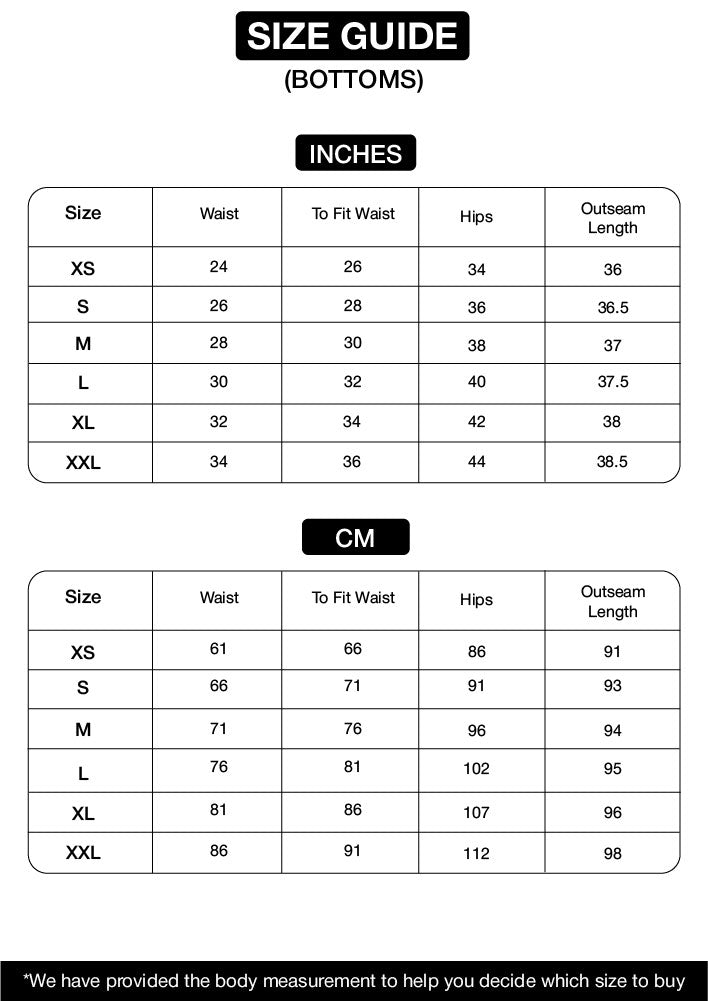 Denim Fold Hem Slit Skirt IKI CHIC Private Ltd.