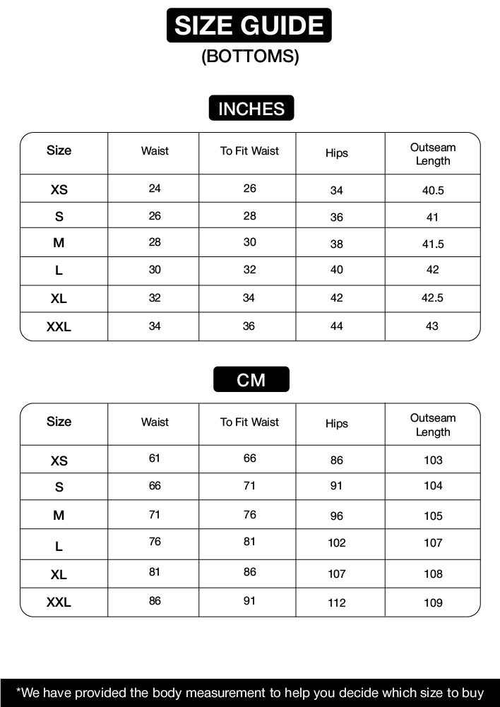 Blue Denim Pleated Culottes IKI CHIC Private Ltd.