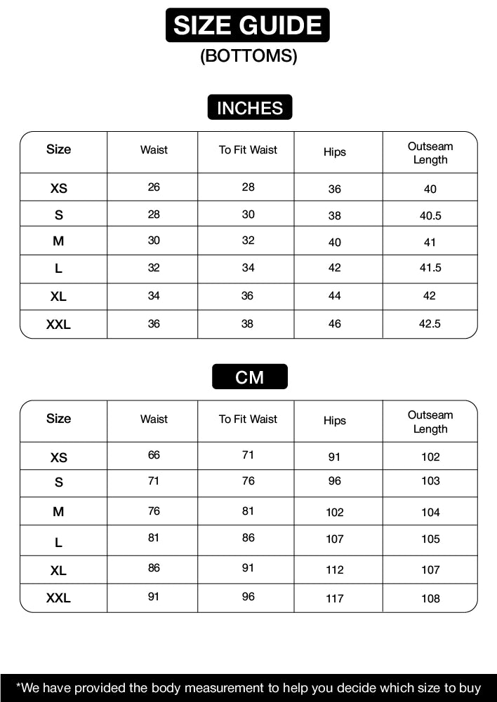 Blue & White Denim Jeans with Pearl And Gold Chain Detailing IKI CHIC Private Ltd.