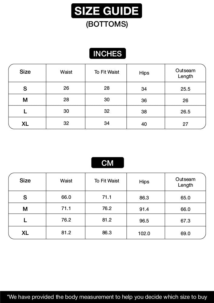 Navy Blue Trousers with Denim Front layer IKI CHIC Private Ltd.