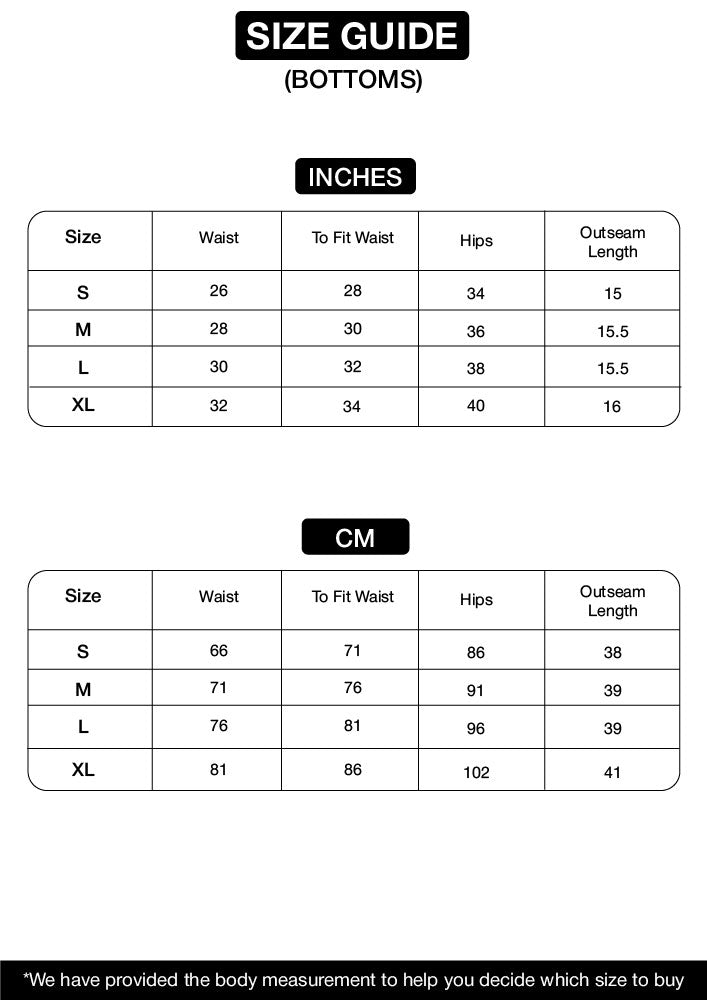 Black Leather Mini A-Line Skirt IKI CHIC Private Ltd.