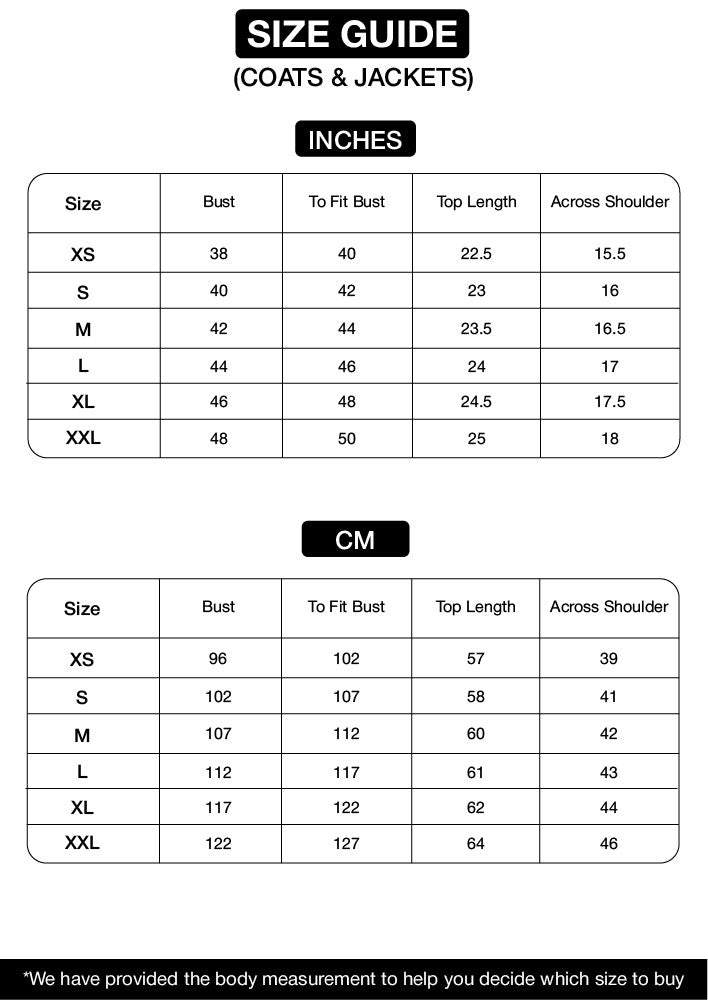 Blue tweed Jacket with swarouski detail show buttons IKI CHIC Private Ltd.