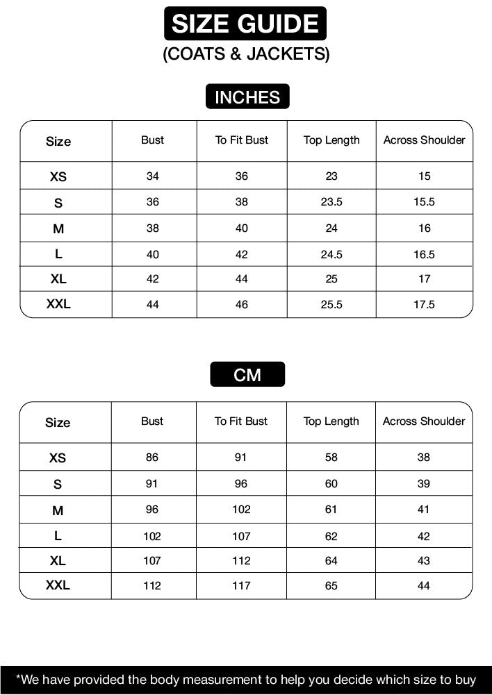 Off white woolen blazer with bow detailing IKI CHIC Private Ltd.