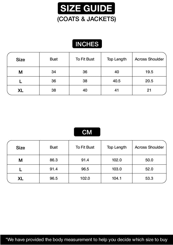 Black & White Checkered Wool Belted Coat IKI CHIC Private Ltd.