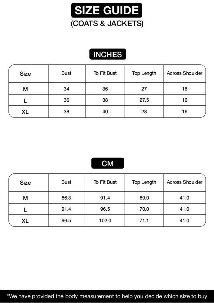 Burgundy Leather Jacket with Notch Collar Style IKI CHIC Private Ltd.