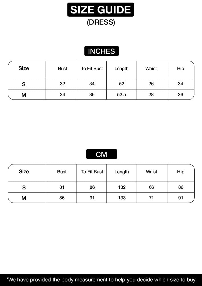 Elegant Green Velvet Midi Bodycon Dress IKI CHIC Private Ltd.