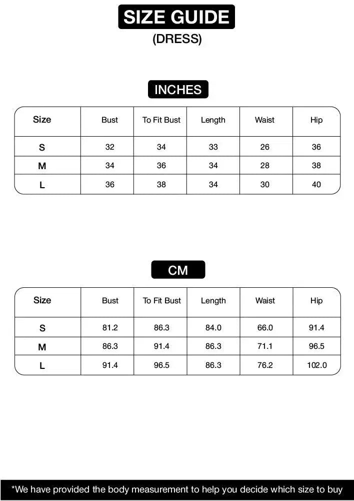 Colorblock V-neck Bow Waist Detail Bodycon Dress IKI CHIC Private Ltd.