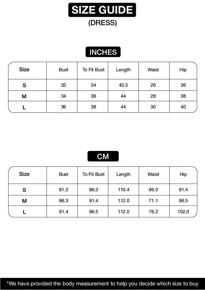 Green One-Shoulder With Crimped Leaves Detail Bandage Dress IKI CHIC Private Ltd.