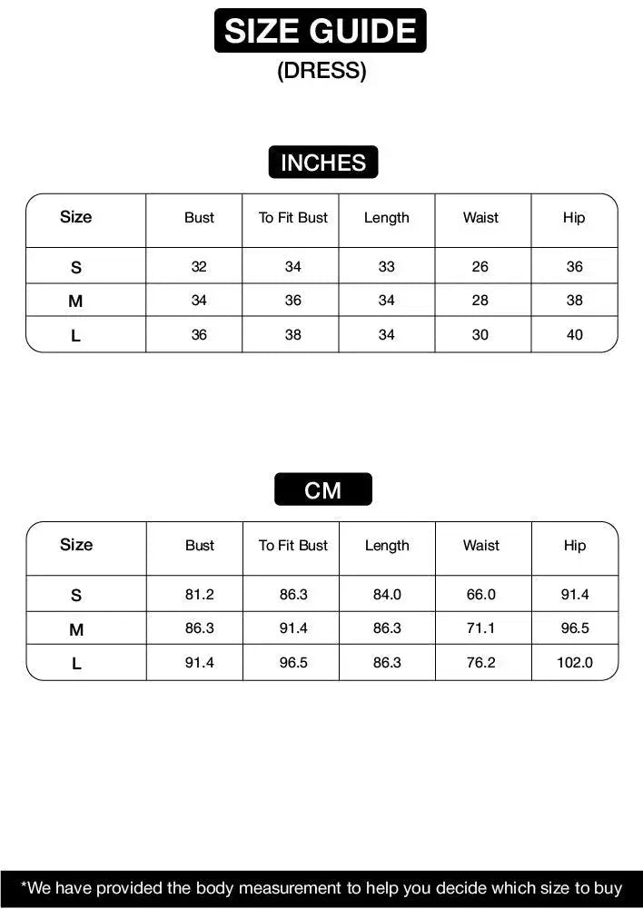 Orange Ruffle Design One-Shoulder Bodycon Mini Dress IKI CHIC Private Ltd.