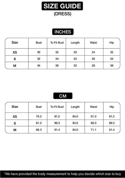 Black One Shoulder Choker Neck Studded Belt Mini Dress IKI CHIC Private Ltd.