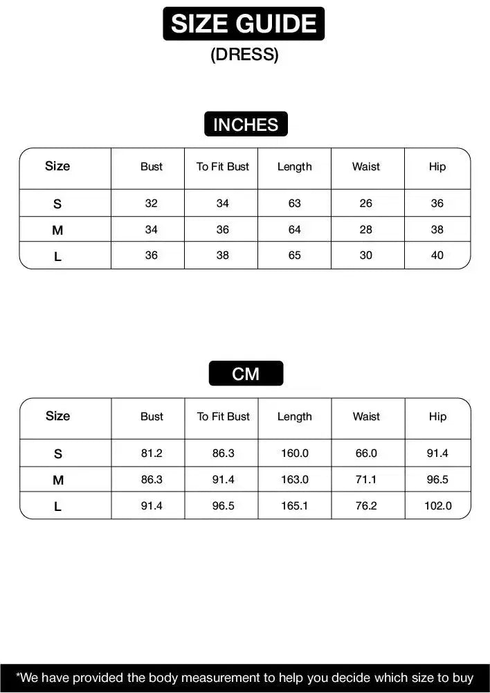 Silver Metallic Criss-Cross Neck Split Maxi Dress IKI CHIC Private Ltd.