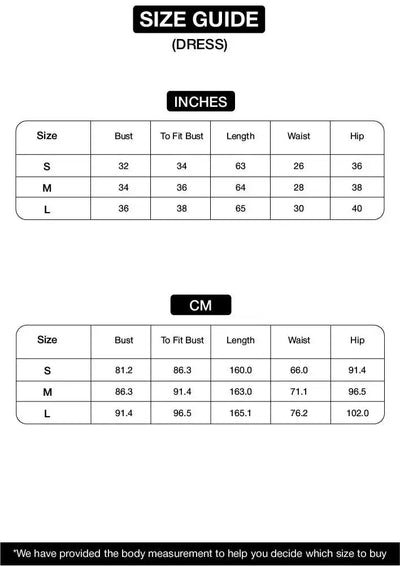 Silver Metallic Criss-Cross Neck Split Maxi Dress IKI CHIC Private Ltd.