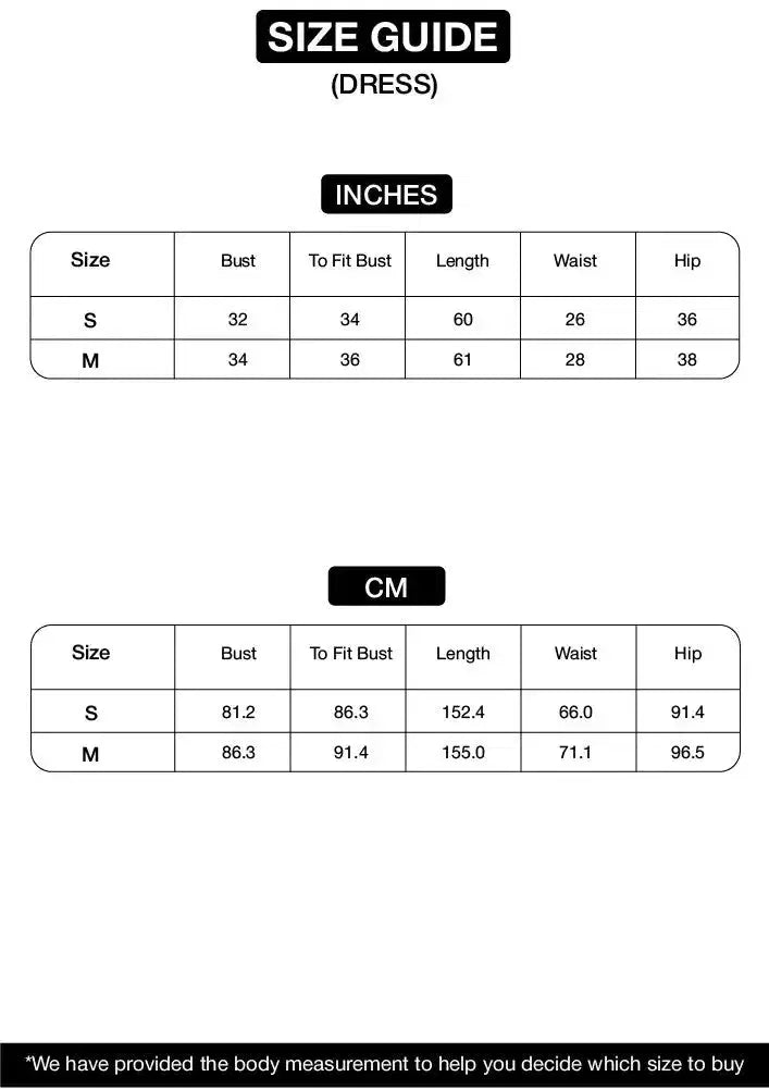 Silver Premium One Shoulder Sequin Gown IKI CHIC Private Ltd.