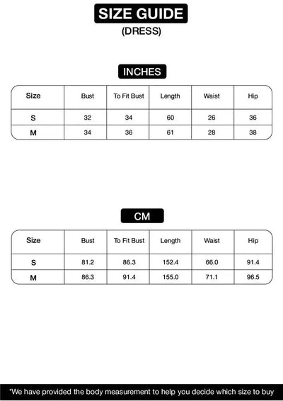 Silver Premium One Shoulder Sequin Gown IKI CHIC Private Ltd.