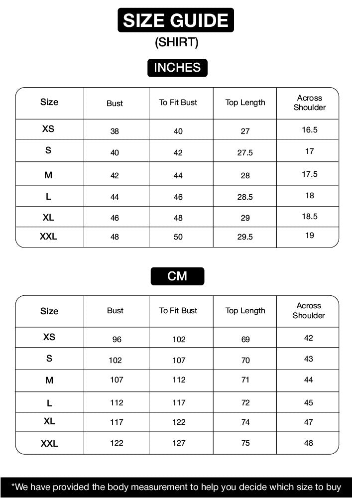 Beige printed chiffon ruffle shirt with lace and pearl buttons IKI CHIC Private Ltd.