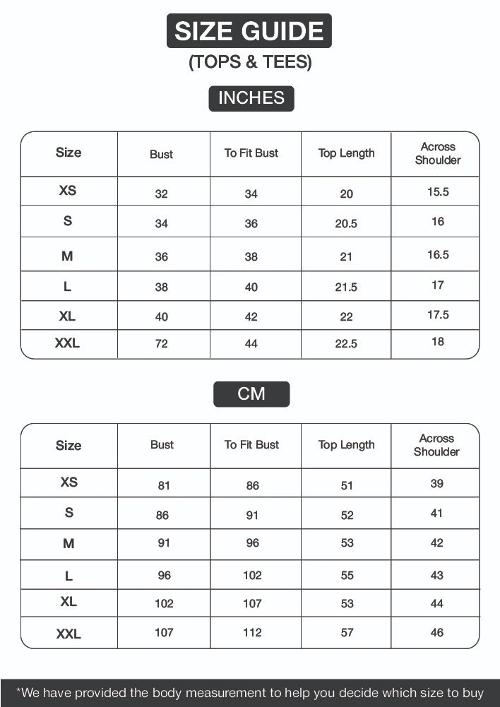 Sea green Bow Corset Top IKI CHIC Private Ltd.