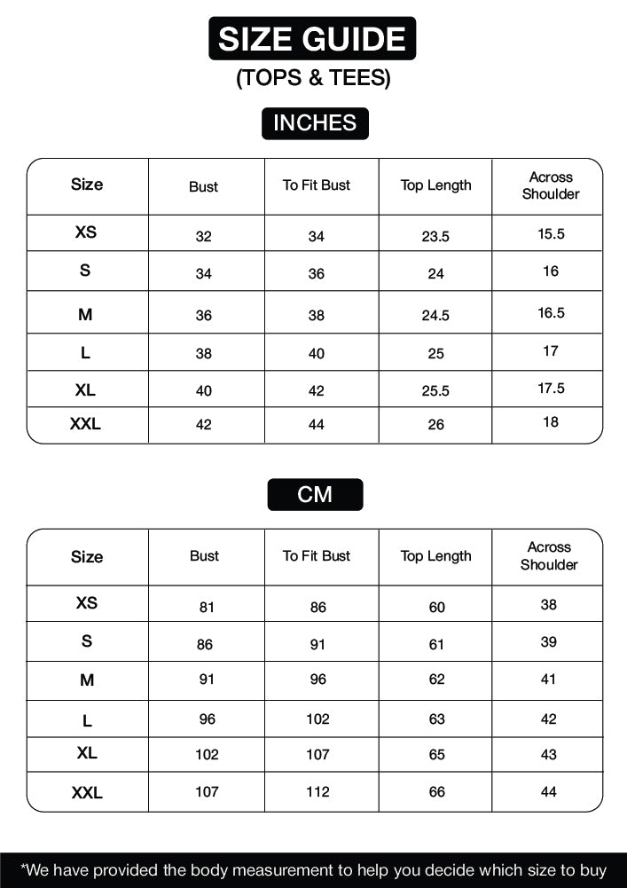 Grey Melange Swarovski Ganji Top