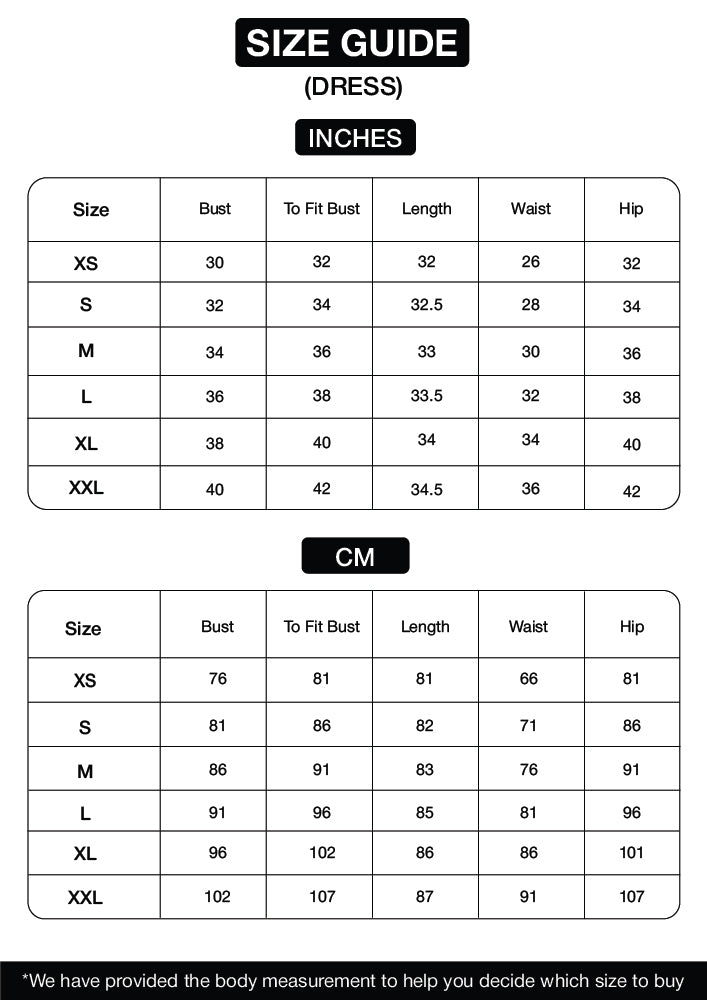 Green Tweed Sleeveless Mini Dress With Pearl Belt