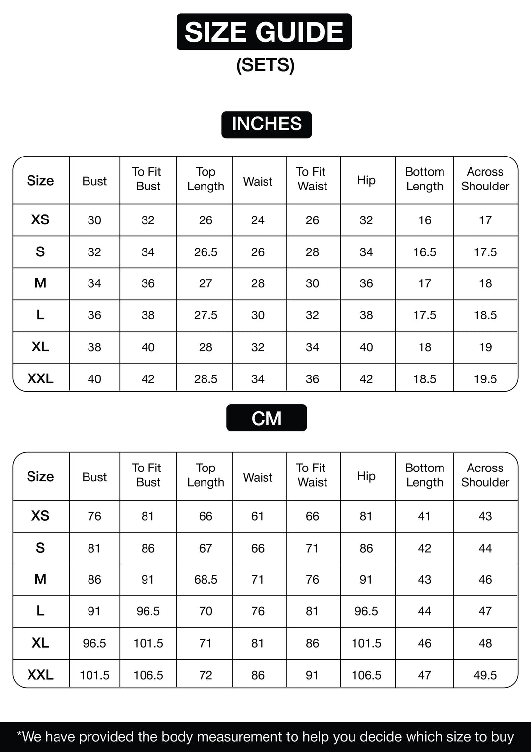 Navy Blue Sequin Tweed Lapel Short Blazer And Skirt Set With Leather Detailing