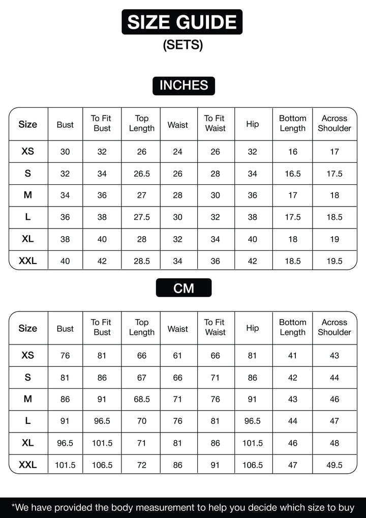 Navy Blue Sequin Tweed Lapel Short Blazer And Skirt Set With Leather Detailing