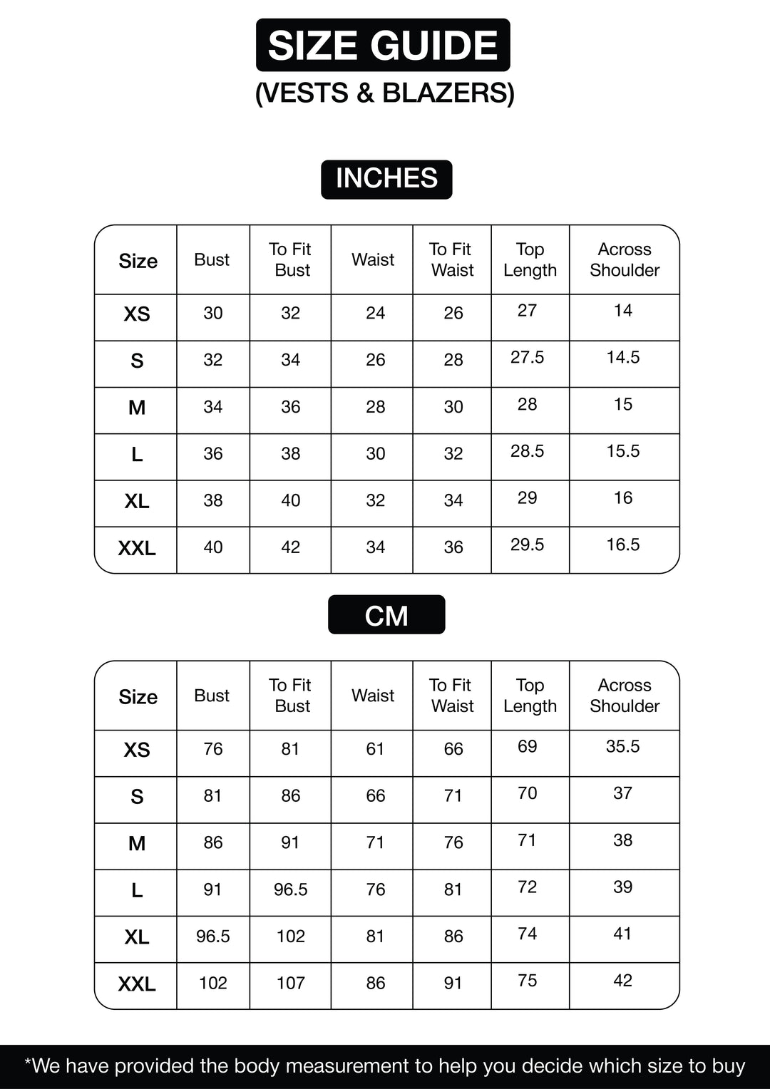 Off White Woollen Sequence Embellished Blazer