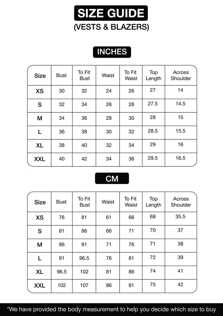 Off White Woollen Sequence Embellished Blazer