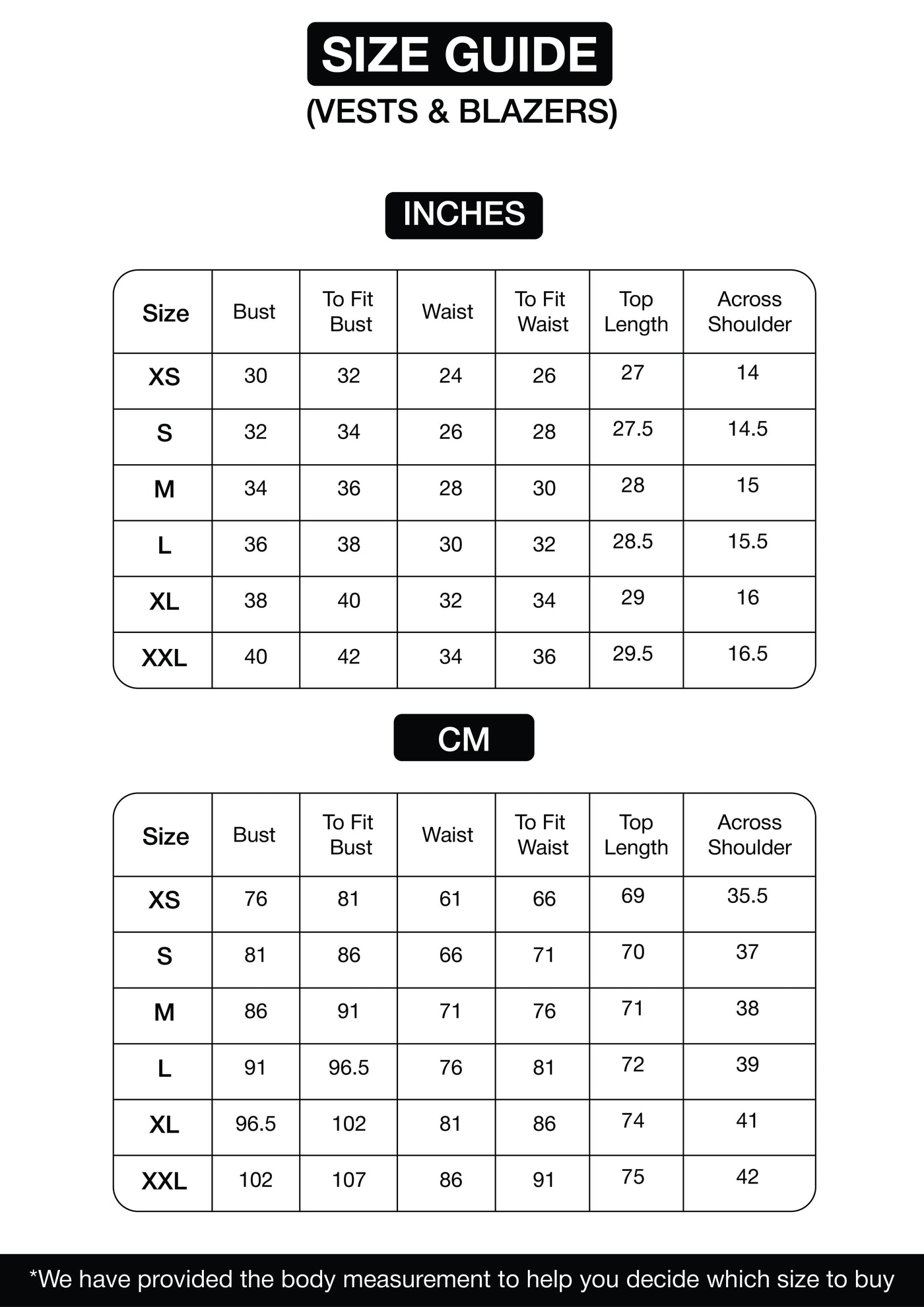 Off White Woollen Sequence Embellished Blazer