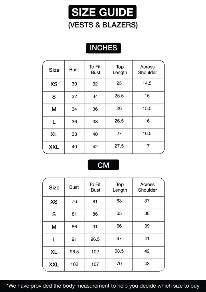 Pink Tweed Vest Jacket With Pearl Detailed Collar And Belt