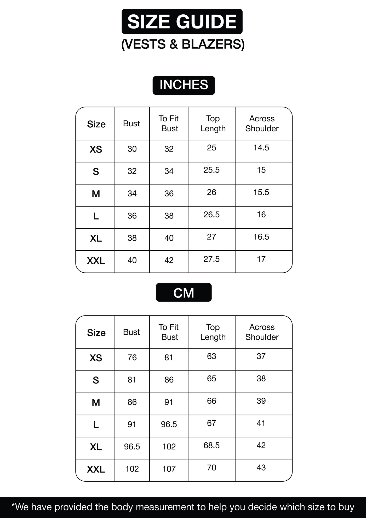 Pink Tweed Vest Jacket With Pearl Detailed Collar And Belt