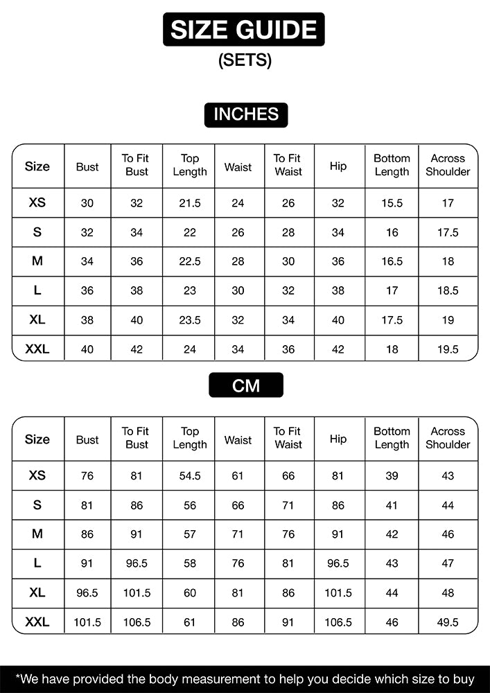 Lilac Fringe Shell Detailing Tweed Jacket Set With Skirt