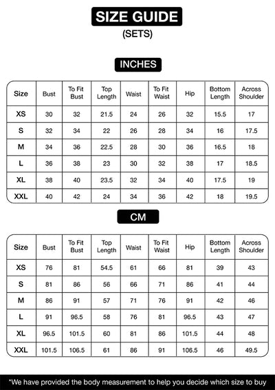 Lilac Fringe Shell Detailing Tweed Jacket Set With Skirt