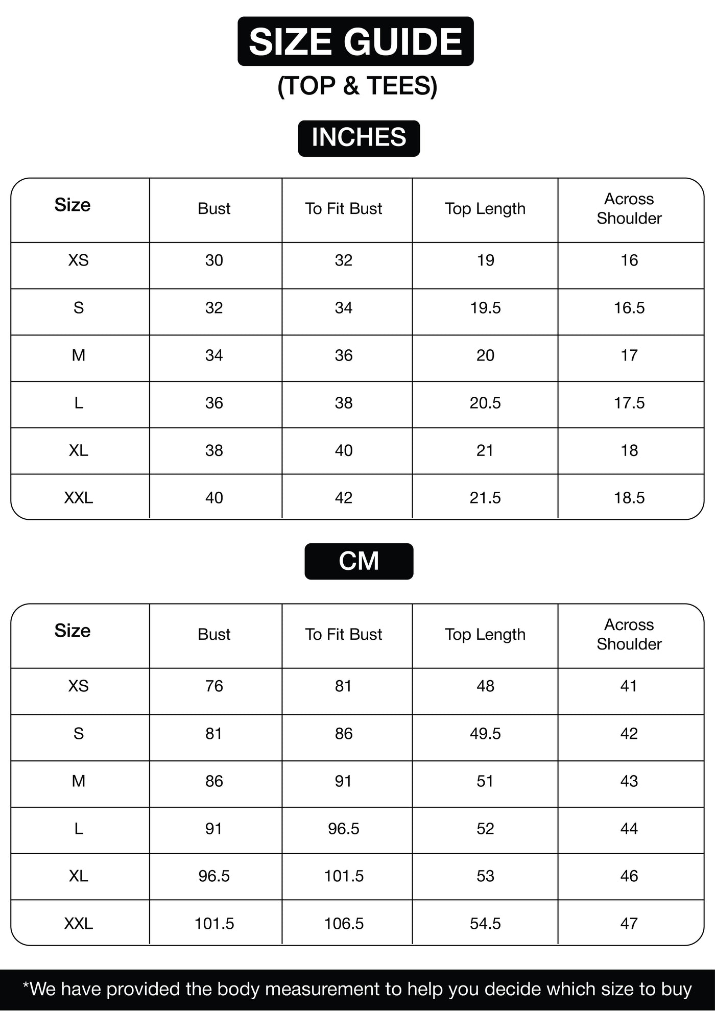 Burgundy Embellished Detailed Bubble Hem Leather Jacket