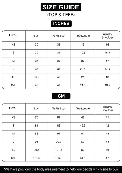 Burgundy Embellished Detailed Bubble Hem Leather Jacket