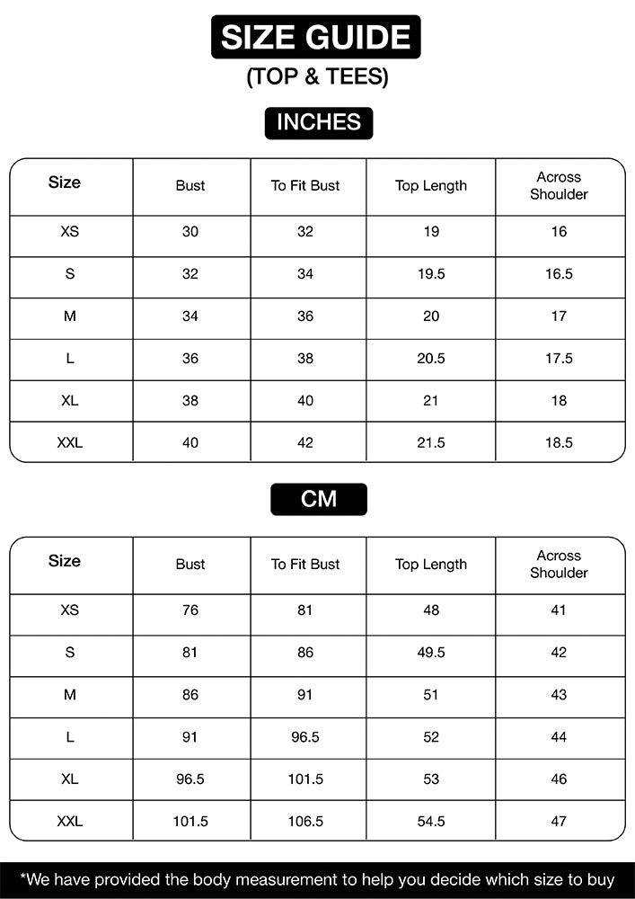 Burgundy Embellished Detailed Bubble Hem Leather Jacket