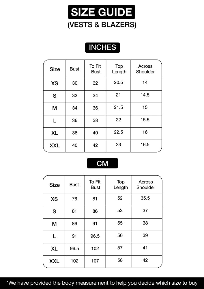 Black Crocodile Leather Jacket With Fur Collars And Detachable Cuffs